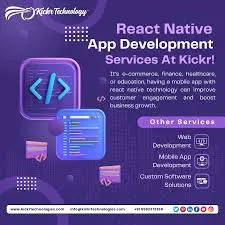 Kickr Technology